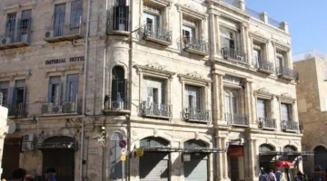 المستاجرون يواجهون تغييراً في قانون الإيجار القديم يخفف العبء ويرفع فرص الاستقرار السكني